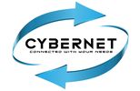 CYBERNET